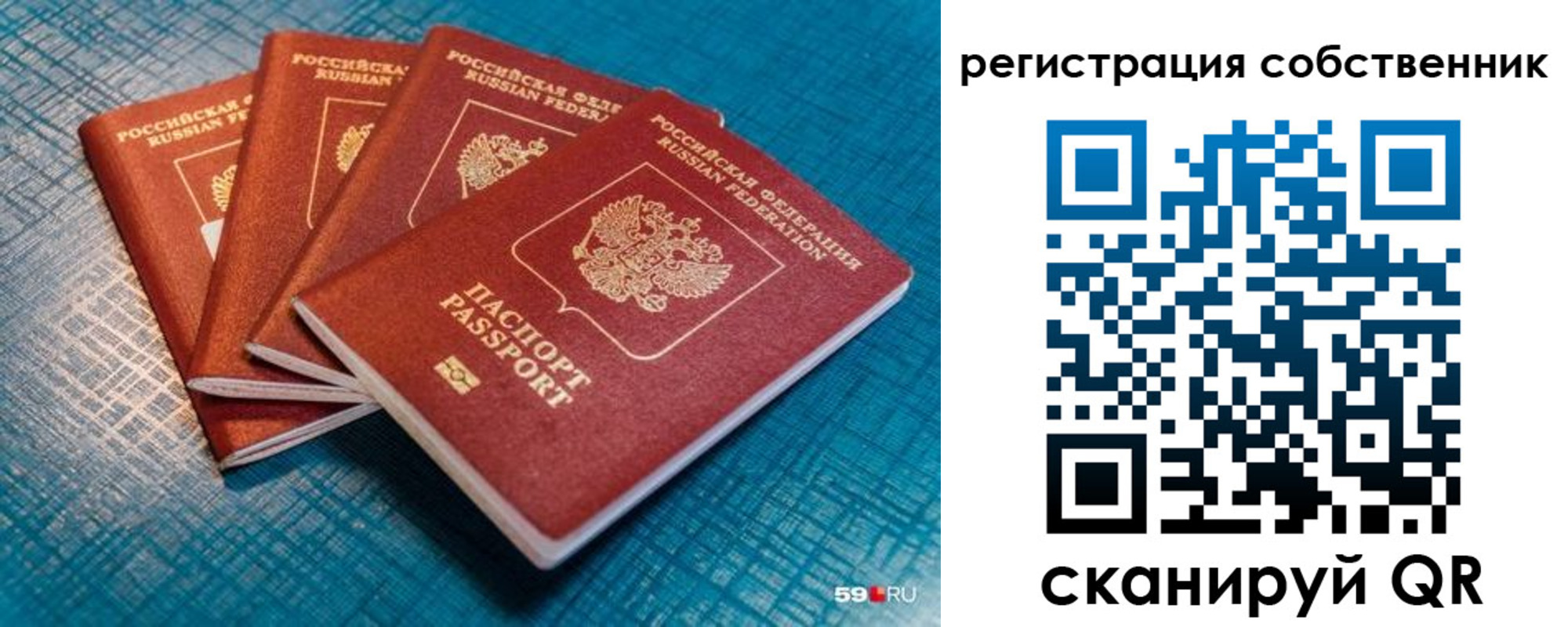 регистрация для дет. сада в Дмитрове